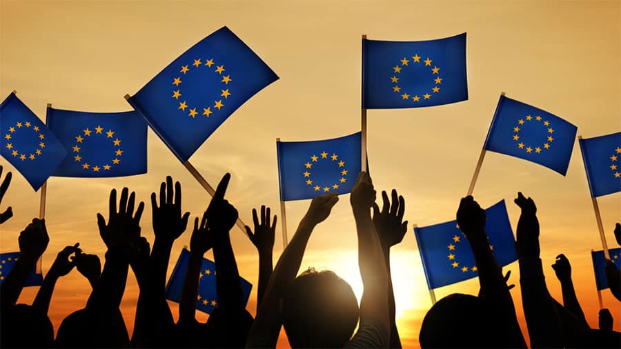 How To Get EU Citizenship Exploring Different Pathways And Benefits